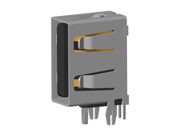 SUA-110P13C SERIES
